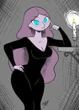 1664774563754075_Pandora_Petit Vampire