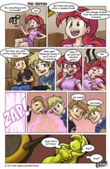 2014-03-03-Neighborhood-Wotch