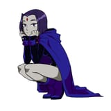 __raven_dc_comics_and_1_more_drawn_by_gnsisir__f08953bf4c55e9841ae9ed37291dbd74