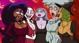 c270adb5ebf81511c1b8a0ebc920847d032a8b13_Wilhamena_Lady Kryptina_Madame Pandora_Mrs Fear_Vera