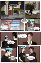 2014-12-05-Old-Is-Now-Again