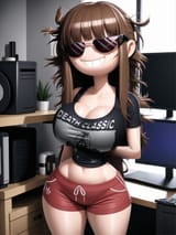 SunNEET