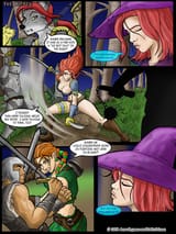 2016-02-22-Old-Is-Now-Again