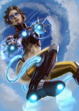 iron_girl_2_by_alecyl_d60kimu