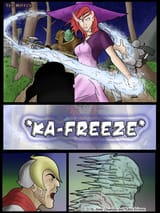 page6