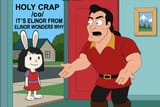 20250722_2020_Elinor Family Guy Meme_remix_01k0ta9twhfnhvnk9hkqavrfzr(1)