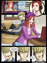page8