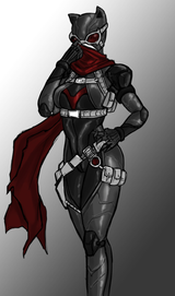 Catwoman_redesign_v1.5