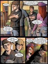 page9