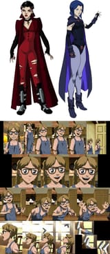 1752661423425