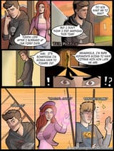 Page10