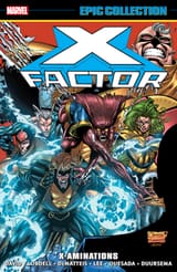 X-Factor Epic Collection - X-aminations-000