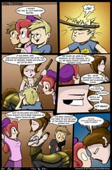 page12