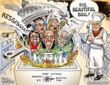 democrats_boiling_mad-1536x1196