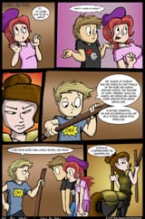page13