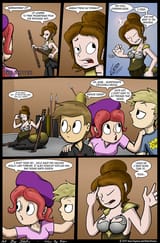 page14