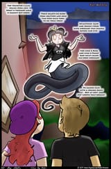 page16