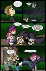page17