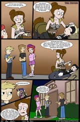 Page18
