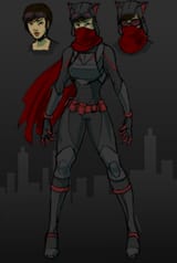 catwoman_redesign_v2_by_seraphatonin-d74i1x3