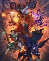 Vox_Machina_by_Tyler_Walpole