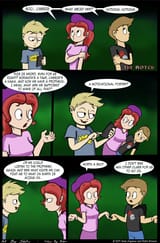Page19