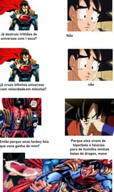 adsasd