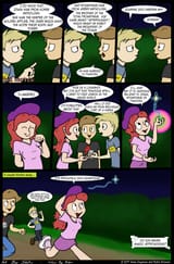 Page20