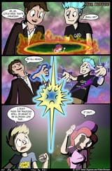 Page21