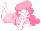 angie_diaz artist_chickpea star_vs._the_forces_of_evil