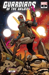 Star-lord1