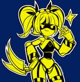 J bluelicorfino
