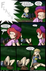 Page22