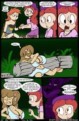 Page23