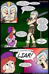 Page24