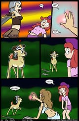 Page25
