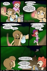 page26