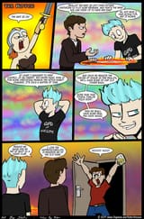 page27