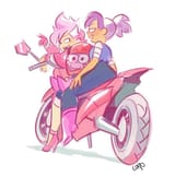 ss threesome