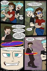 page28