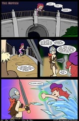 page29