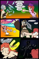 page30