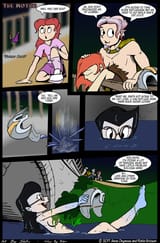page31