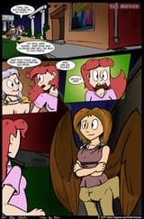 page32
