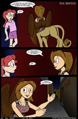 page33