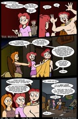 page35
