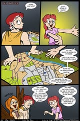 page36