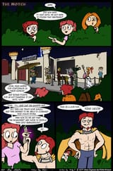 page37