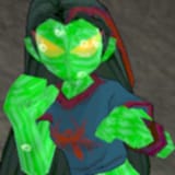 avatar_53ec43a00505_512