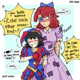 Gt050nYXkAAekQQ